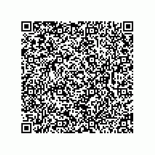 vCard 74912399863