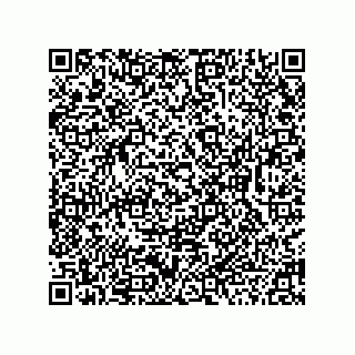 vCard 74912399864