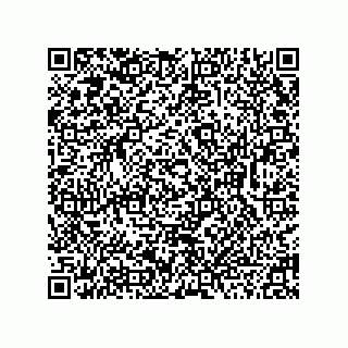 vCard 74912399865