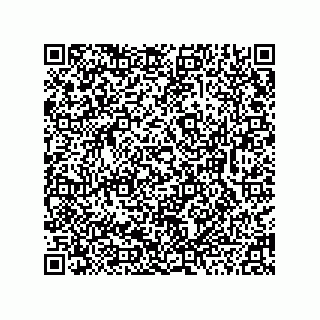 vCard 74912399866