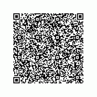vCard 74912399867