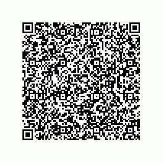 vCard 74912399868