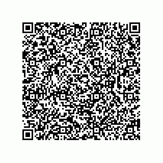 vCard 74912399869