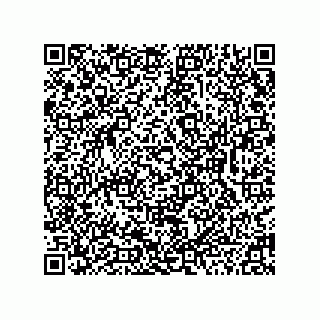 vCard 74912399870