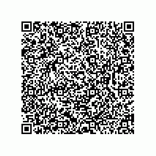 vCard 74912399871