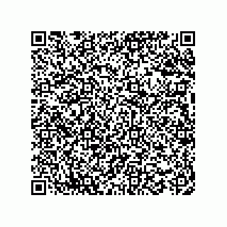 vCard 74912399872