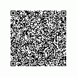 vCard 74912399873