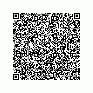 vCard 74912399874