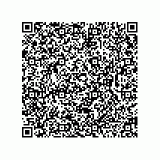 vCard 74912399875