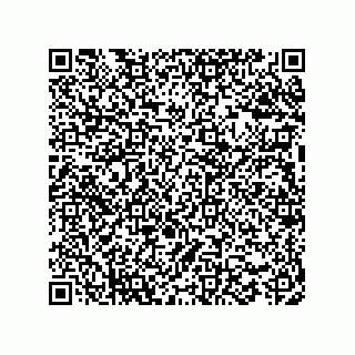 vCard 74912399876