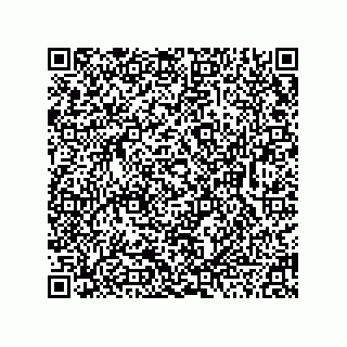 vCard 74912399877