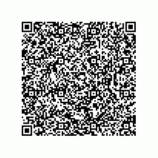 vCard 74912399879