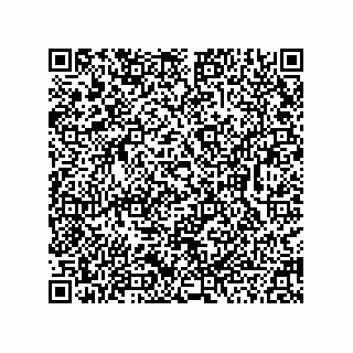 vCard 74912399880