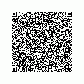 vCard 74912399881