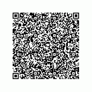 vCard 74912399882
