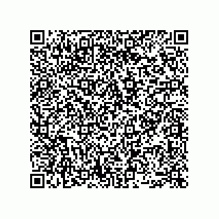 vCard 74912399883