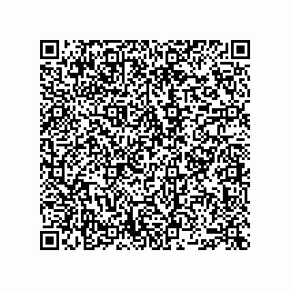 vCard 74912399884