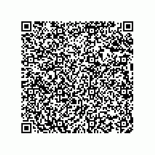 vCard 74912399885