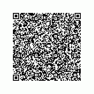 vCard 74912399886