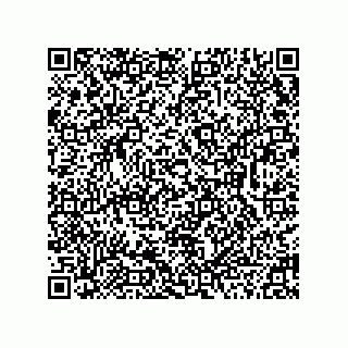 vCard 74912399887