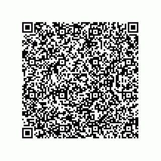 vCard 74912399888