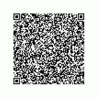 vCard 74912399889