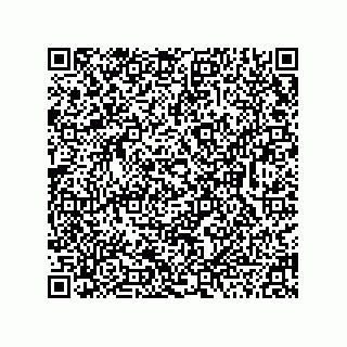 vCard 74912399890