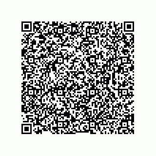 vCard 74912399891