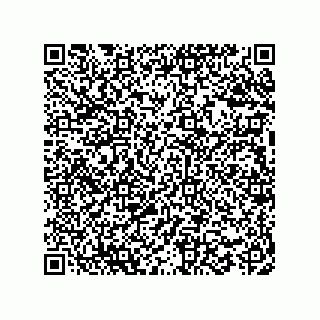 vCard 74912399893