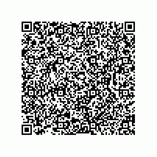 vCard 74912399894