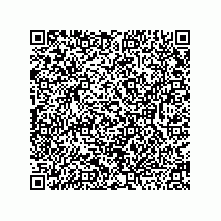 vCard 74912399895