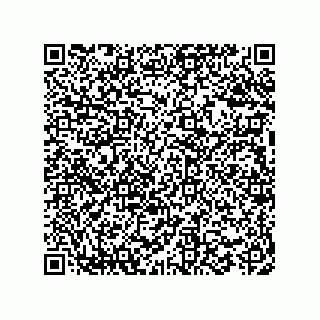 vCard 74912399896