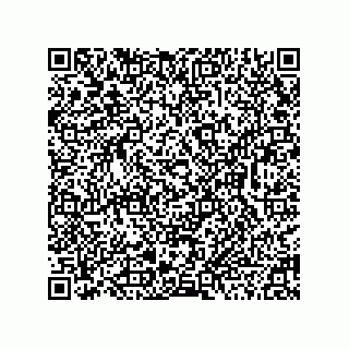 vCard 74912399897