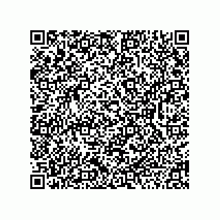 vCard 74912399898