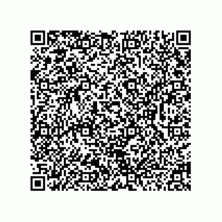 vCard 74912399899