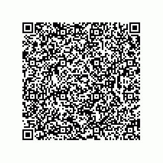 vCard 74912399900