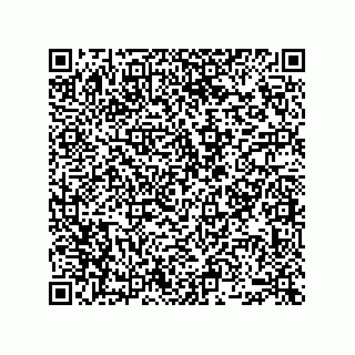 vCard 74912399901