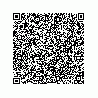 vCard 74912399902
