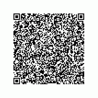 vCard 74912399903