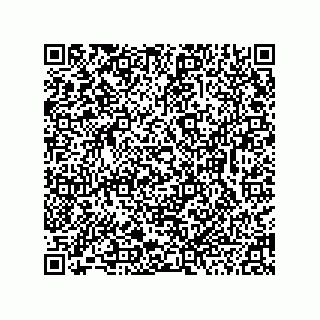 vCard 74912399904