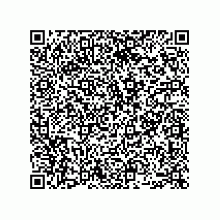 vCard 74912399906