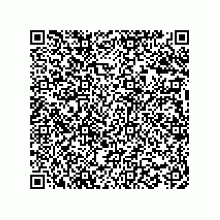 vCard 74912399907