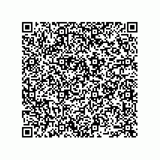 vCard 74912399908