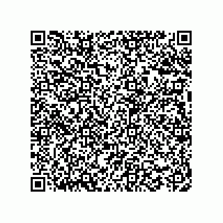 vCard 74912399909