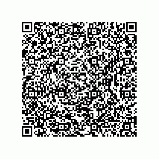 vCard 74912399916