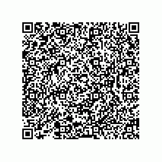 vCard 74912399922