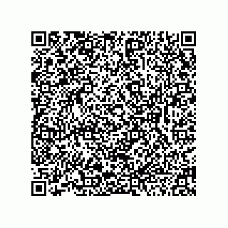 vCard 74912399929