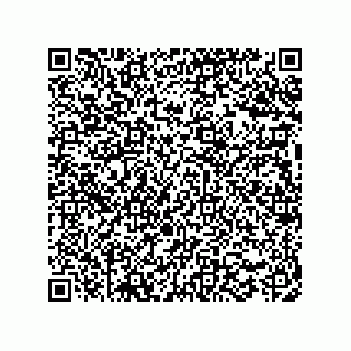 vCard 74912399930