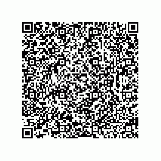 vCard 74912399932