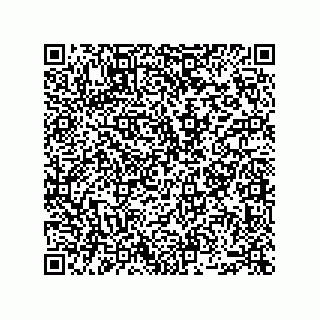 vCard 74912399934